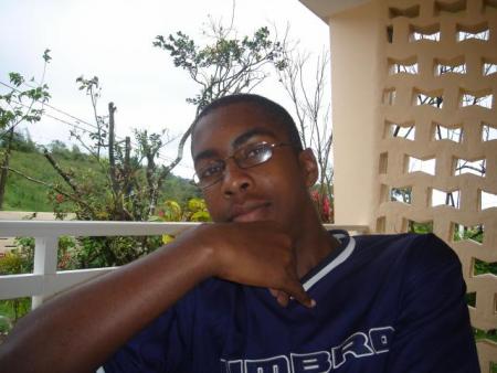                                Anthony